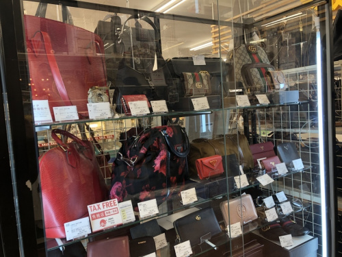 22年02月27日:画像8