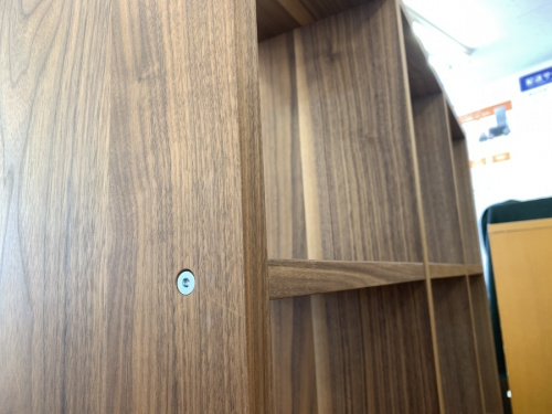 中古家具の大船