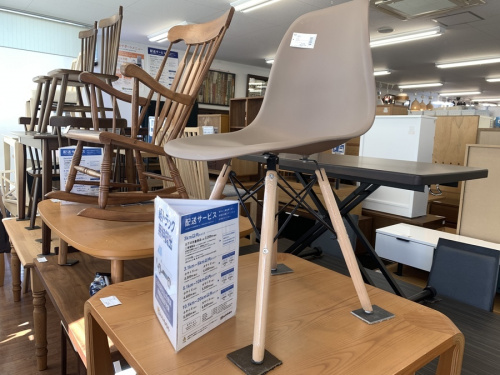 22年02月25日：画像７