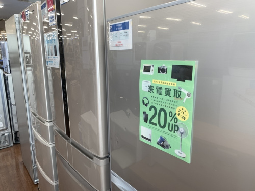 22年02月25日：画像８