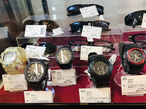 22年02月26日：画像８