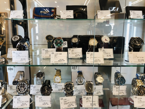 22年02月26日：画像９