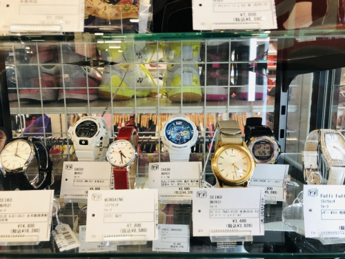 22年02月26日：画像１０