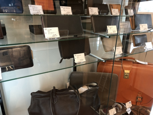 22年02月26日：画像６