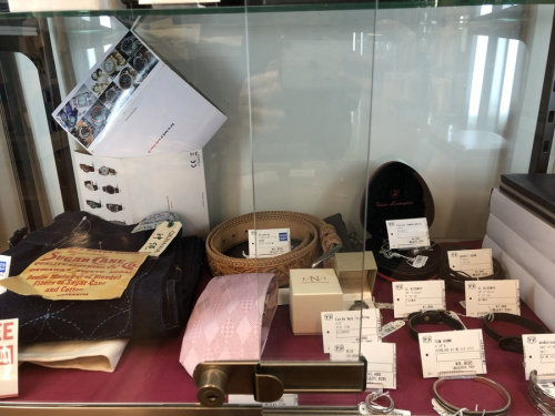 22年02月26日：画像７