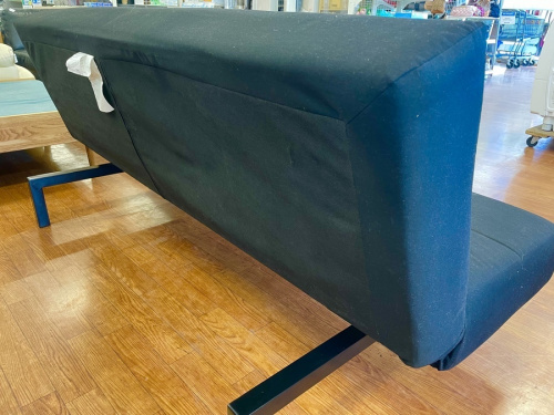 22年02月27日：画像６