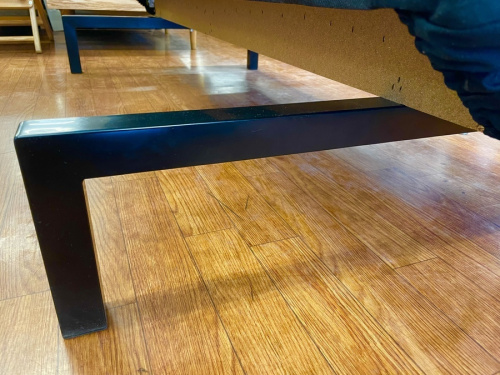 22年02月27日：画像７