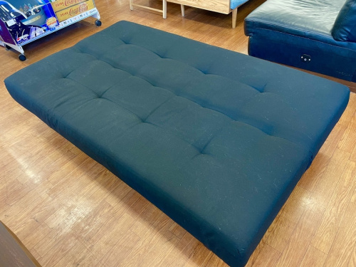 22年02月27日：画像８