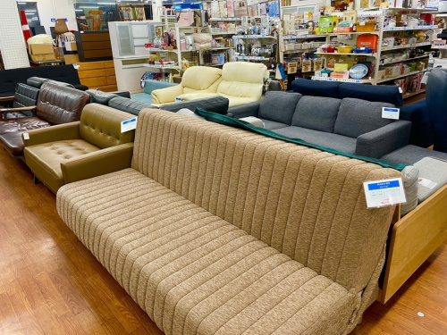 22年02月27日：画像９