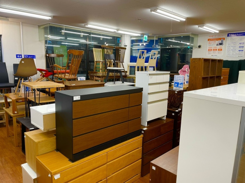 22年02月27日：画像１０