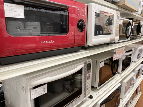 22年02月28日：画像７