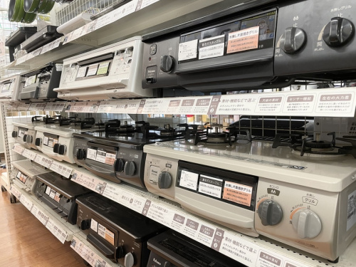 22年02月28日：画像８