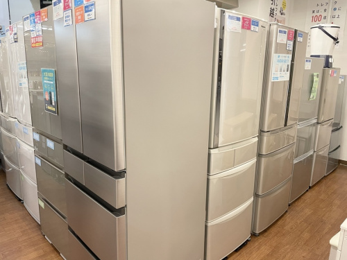 22年02月28日：画像９