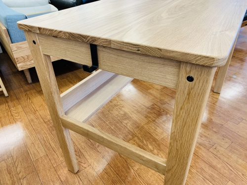 22年02月28日：画像６