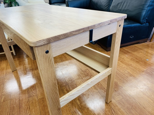 22年02月28日：画像７