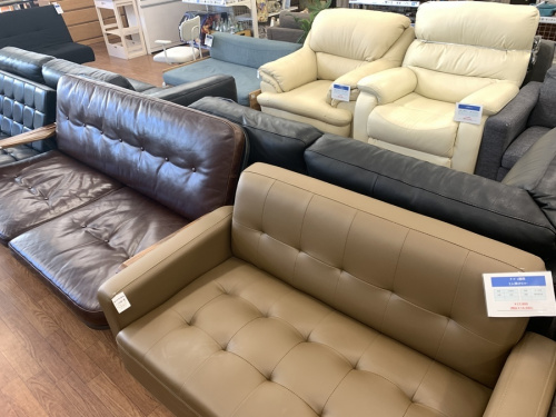 22年02月28日：画像９