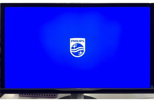 トレファクブログ画像５