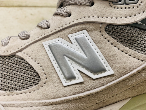 22年03月01日：画像６