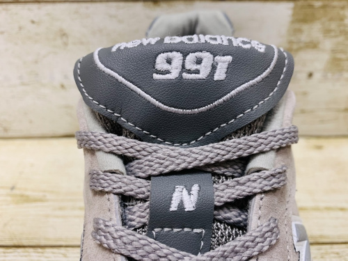 22年03月01日：画像７