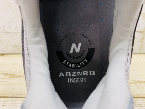 22年03月01日：画像８