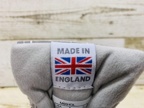 22年03月01日：画像９