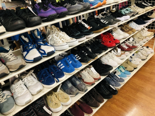 22年03月01日：画像１０