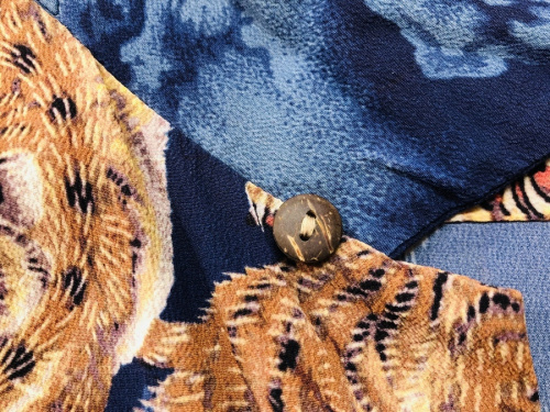 東洋エンタープライズ