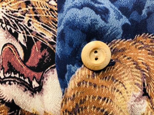 22年03月02日：画像６