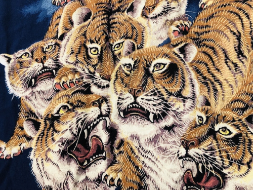 22年03月02日：画像７