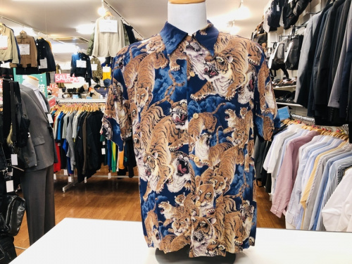 22年03月02日：画像８