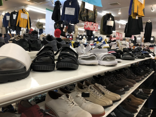 22年03月02日：画像１０