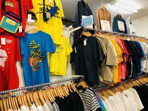 22年03月02日：画像９