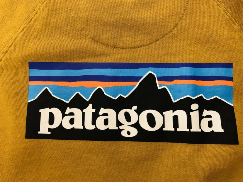 トレファクブログ画像５