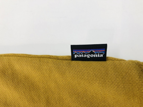 22年03月07日：画像６