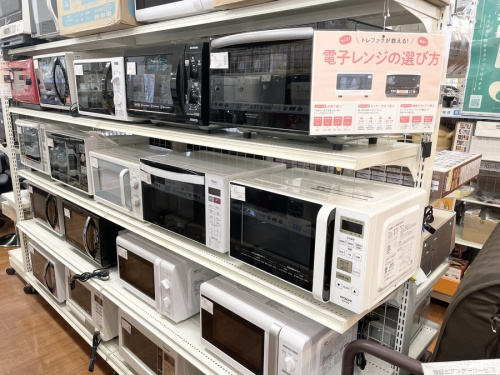 22年03月05日：画像６