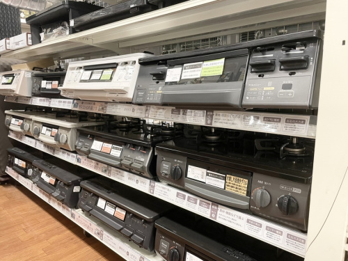 22年03月05日：画像７