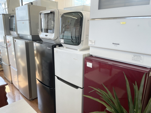 22年03月05日：画像８