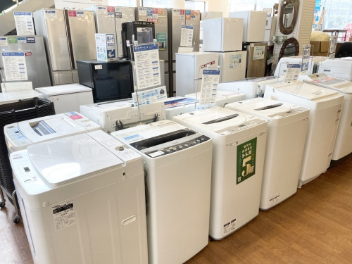 22年03月05日：画像９