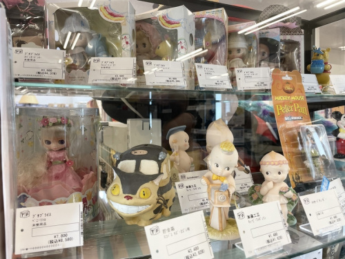 22年03月07日：画像１０