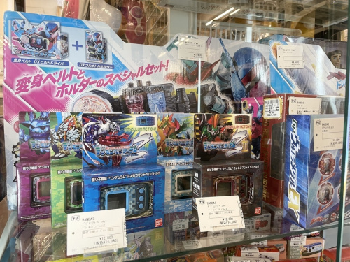 22年03月07日：画像９