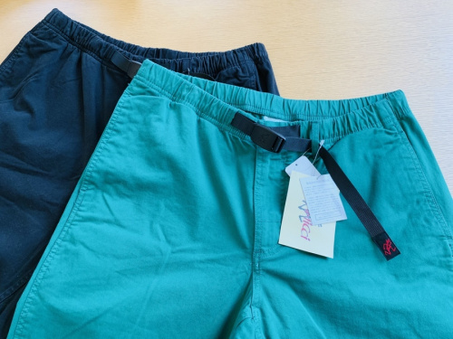 22年03月07日：画像８