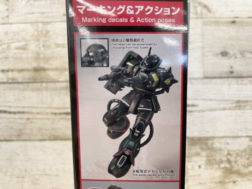 22年03月09日：画像６