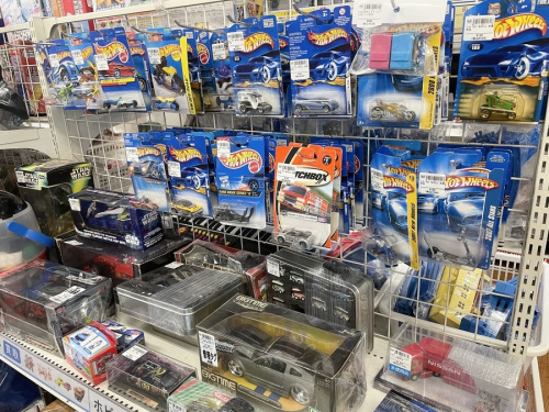 22年03月09日：画像９