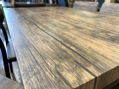 家具買取りの中古家具