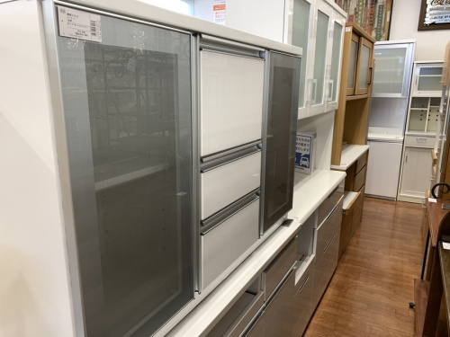 22年03月08日：画像６