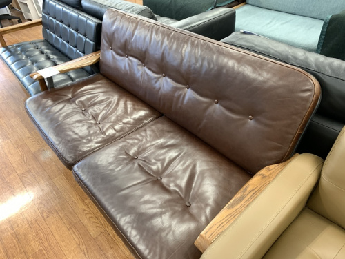 22年03月08日：画像７