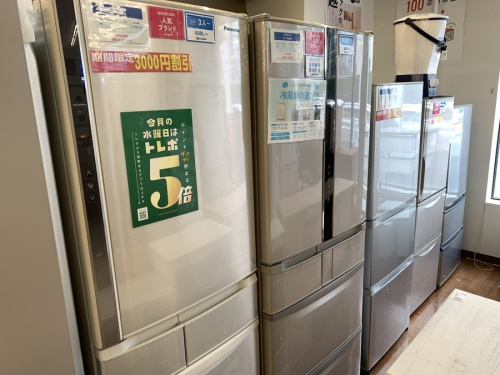 22年03月08日：画像８