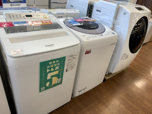 22年03月08日：画像９