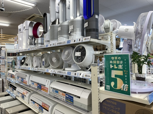 22年03月08日：画像１０