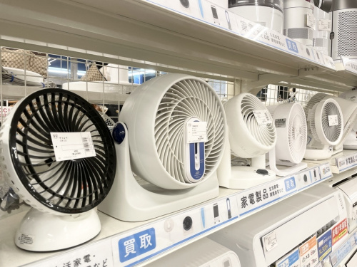 家電買取の洗濯機